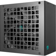 DeepCool Gamer Storm PQ750G PSU / PC voeding