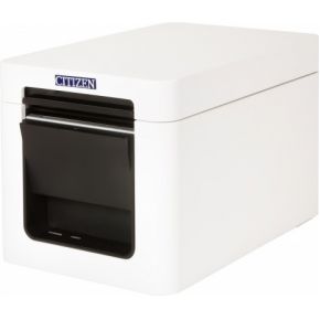Citizen Ct S251 Thermisch Pos Printer 203 X 203Dpi Cts251Xtewx citizen kopen in de aanbieding