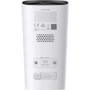 Voorbeeld afbeelding 2