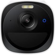 Voorbeeld afbeelding 3