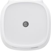 Voorbeeld afbeelding 4