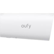 Voorbeeld afbeelding 5