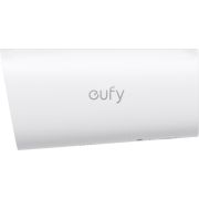 Voorbeeld afbeelding 6