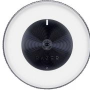 Razer-Kiyo-Streaming-Webcam