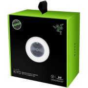 Razer-Kiyo-Streaming-Webcam