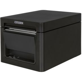 Citizen Ct E651 Thermisch Pos Printer 203 X 203Dpi citizen kopen in de aanbieding
