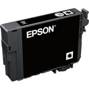 Epson-502-4-6ml-210pagina-s-Zwart-inktcartridge