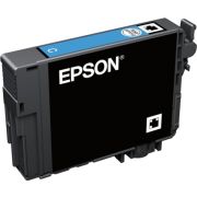 Epson-502XL-6-4ml-470pagina-s-Cyaan-inktcartridge