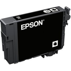 Epson 502XL 9.2ml 550pagina