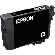 Epson-502XL-9-2ml-550pagina-s-Zwart-inktcartridge