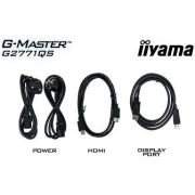 Voorbeeld afbeelding 8