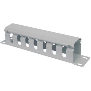 Intellinet 714976 Paneel Voor Kabelbeheer Rack Toebehoren intellinet kopen in de aanbieding