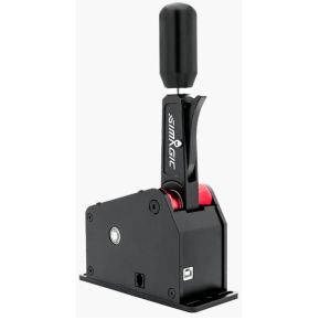 Simagic Q1 Sequentiële Shifter