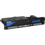 Rackmount-IT-RM-BC-T1-Montagebeugel-rack-toebehoren