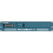 Rackmount-IT-RM-PA-T2-Montagebeugel-rack-toebehoren