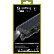 Voorbeeld afbeelding 1