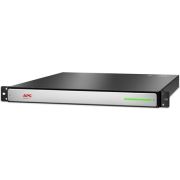 Voorbeeld afbeelding 1