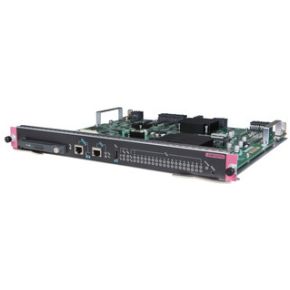 Hp Hewlett Packard Enterprise Jh198A Switchcomponent hp kopen in de aanbieding