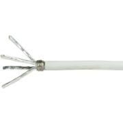 Voorbeeld afbeelding 2