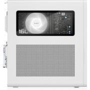 Voorbeeld afbeelding 3