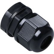 Voorbeeld afbeelding 5