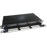 Voorbeeld afbeelding 3