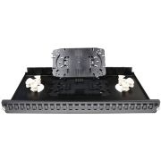 Voorbeeld afbeelding 4