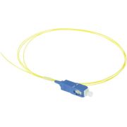 ACT SC 9/125&micro;m OS2 pigtail