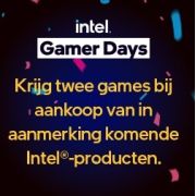 Actie of promotie afbeelding