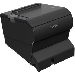 Epson Tm T88Vi Ihub 751P0 Thermisch Pos Printer 180 X 180Dpi epson kopen in de aanbieding