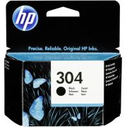 HP-N9K06AE-inktpatroon-zwart-nr-304