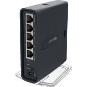 Voorbeeld afbeelding 2