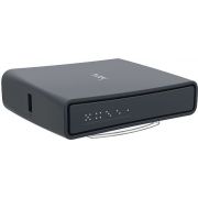 Voorbeeld afbeelding 3