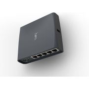 Voorbeeld afbeelding 5