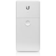 Voorbeeld afbeelding 1