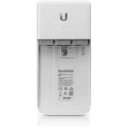 Voorbeeld afbeelding 2