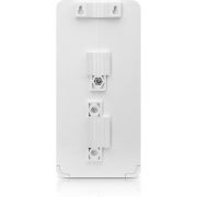 Voorbeeld afbeelding 4