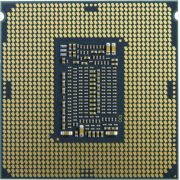 Intel-Pentium-Gold-G5600-processor