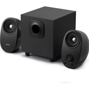 Edifier Speaker M1390 28W 21 Multimedia Speakerset edifier kopen in de aanbieding