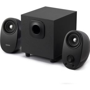 Edifier Speaker M1390Bt 28W 21 Multimedia Speakerset edifier kopen in de aanbieding