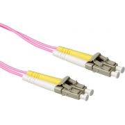 Productafbeelding andere variant