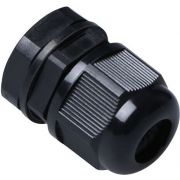 Voorbeeld afbeelding 5