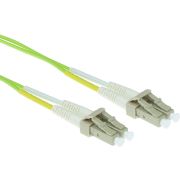 Productafbeelding andere variant