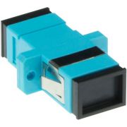 ACT-Fiber-optic-SC-SC-simplex-adapter-singlemode-OS2