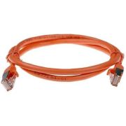 Voorbeeld afbeelding 1