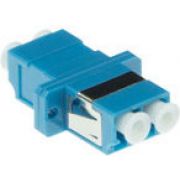 ACT-Fiber-optic-LC-duplex-adapter-singlemode-OS2