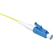 Productafbeelding andere variant