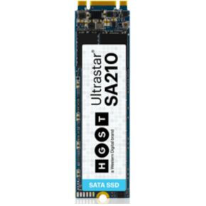 Hitachi Hgst Hbs3A1924A4M4B1 240Gb M2 M2 hitachi kopen in de aanbieding