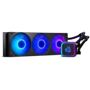 PHANTEKS Glacier One 360S25 SE DRGB