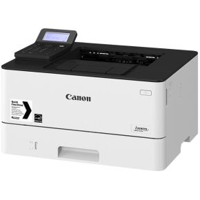 Canon I Sensys Lbp212Dw 1200 X 1200Dpi A4 Wi Fi canon kopen in de aanbieding
